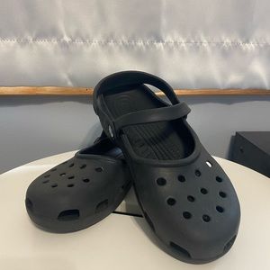 Women’s Crocs